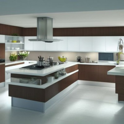 modern kitchen designs (1).jpg